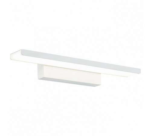 Подсветка для зеркал Maytoni Gleam MIR005WL-L16W