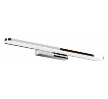 Подсветка для зеркал Maytoni Epic MIR009WL-L12CH4K