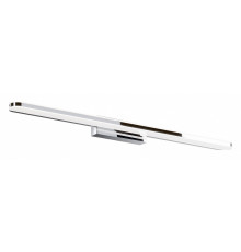 Подсветка для зеркал Maytoni Epic MIR009WL-L16CH4K