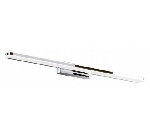 Подсветка для зеркал Maytoni Epic MIR009WL-L16CH4K