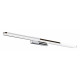 Подсветка для зеркал Maytoni Epic MIR009WL-L16CH4K