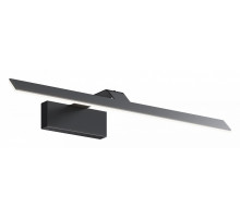 Подсветка для зеркал Maytoni Decart MIR010WL-L12B4K