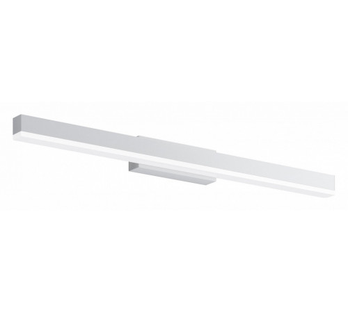 Подсветка для зеркал Maytoni Fichte MIR012WL-L14W4K