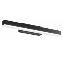 Бра Maytoni Fichte MIR012WL-L9B4K