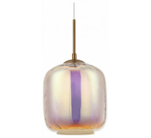Подвесной светильник Maytoni Dolce MOD001PL-01CFL