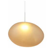 Подвесной светильник Maytoni Roca MOD004PL-L5CE3K