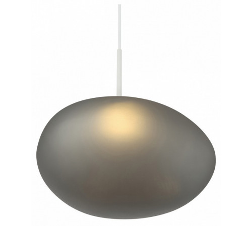 Подвесной светильник Maytoni Roca MOD004PL-L5S3K
