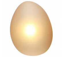 Настенный светильник Maytoni Roca MOD004WL-L5CE3K