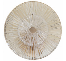 Настенный светильник Maytoni Aster MOD007WL-01G