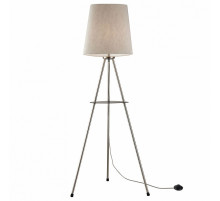 Торшер Maytoni Comfort MOD008FL-01N