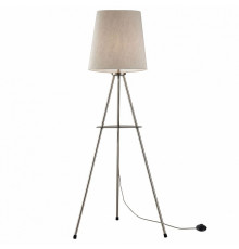 Торшер Maytoni Comfort MOD008FL-01N