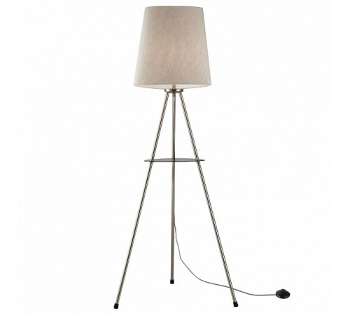 Торшер Maytoni Comfort MOD008FL-01N Торшер Maytoni Comfort MOD008FL-01N