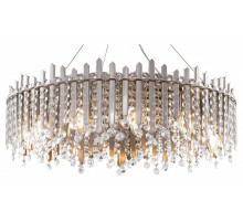 Подвесная люстра Maytoni Rocio MOD036PL-12N