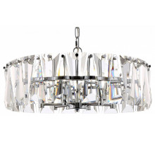 Подвесная люстра Maytoni Puntes MOD043PL-06CH
