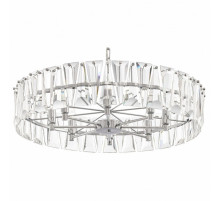 Подвесной светильник Maytoni Puntes MOD043PL-08CH