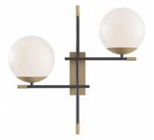 Бра Maytoni Nostalgia MOD050WL-02G