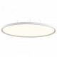 Подвесной светильник Maytoni Cosmos MOD057PL-L54W4K