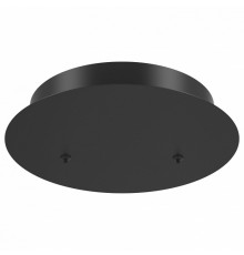 Накладка на основание Maytoni Technical Rim MOD058A-02B