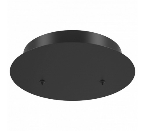 Накладка на основание Maytoni Technical Rim MOD058A-02B Накладка на основание Maytoni Technical Rim MOD058A-02B