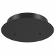 Накладка на основание Maytoni Technical Rim MOD058A-02B