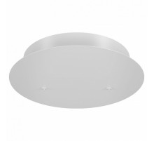 Накладка на основание Maytoni Technical Rim MOD058A-02W