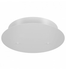 Накладка на основание Maytoni Technical Rim MOD058A-02W