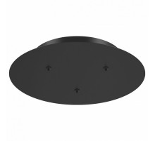 Накладка на основание Maytoni Technical Rim MOD058A-03B