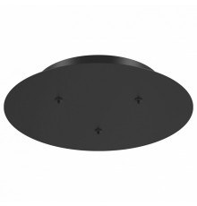 Накладка на основание Maytoni Technical Rim MOD058A-03B
