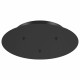 Накладка на основание Maytoni Technical Rim MOD058A-03B