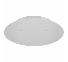 Накладка на основание Maytoni Technical Rim MOD058A-03W