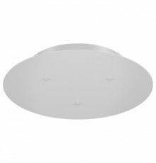 Накладка на основание Maytoni Technical Rim MOD058A-03W