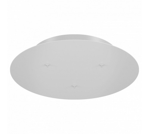 Накладка на основание Maytoni Technical Rim MOD058A-03W Накладка на основание Maytoni Technical Rim MOD058A-03W