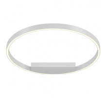 Потолочный светильник Maytoni Rim MOD058CL-L35W4K