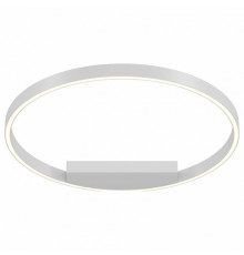 Потолочный светильник Maytoni Rim MOD058CL-L35W4K