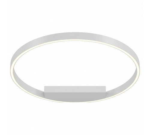Потолочный светильник Maytoni Rim MOD058CL-L35W4K