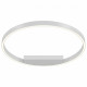 Потолочный светильник Maytoni Rim MOD058CL-L35W4K