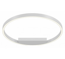 Потолочный светильник Maytoni Rim MOD058CL-L35WK