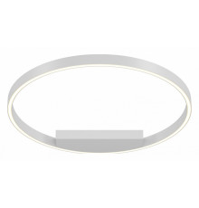 Потолочный светильник Maytoni Rim MOD058CL-L35WK