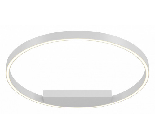 Потолочный светильник Maytoni Rim MOD058CL-L35WK Потолочный светильник Maytoni Rim MOD058CL-L35WK