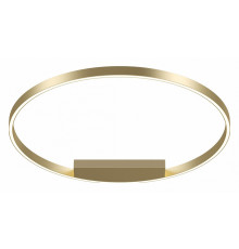 Потолочная люстра Maytoni Rim MOD058CL-L50BSK