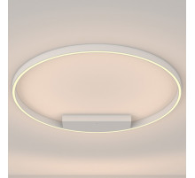 Потолочный светильник Maytoni Rim MOD058CL-L50W3K