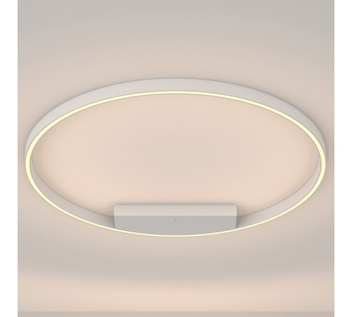 Потолочный светильник Maytoni Rim MOD058CL-L50W3K Потолочный светильник Maytoni Rim MOD058CL-L50W3K