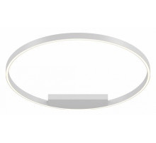 Потолочный светильник Maytoni Rim MOD058CL-L50WK