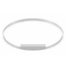 Потолочный светильник Maytoni Rim MOD058CL-L50WK