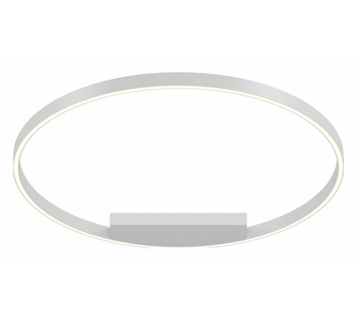 Потолочный светильник Maytoni Rim MOD058CL-L50WK Потолочный светильник Maytoni Rim MOD058CL-L50WK
