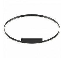 Потолочный светильник Maytoni Rim MOD058CL-L65B4K