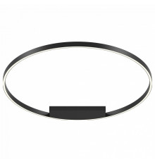 Потолочный светильник Maytoni Rim MOD058CL-L65B4K