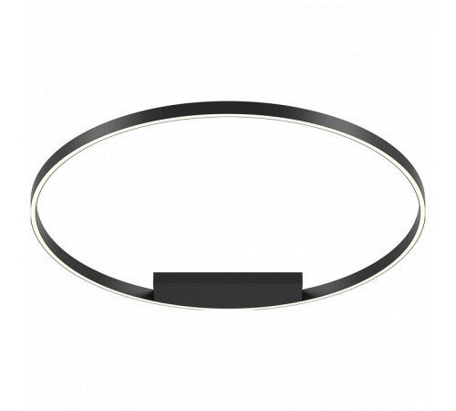 Потолочный светильник Maytoni Rim MOD058CL-L65B4K