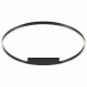 Потолочный светильник Maytoni Rim MOD058CL-L65B4K