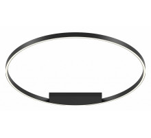 Потолочный светильник Maytoni Rim MOD058CL-L65BK